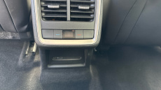 Skoda Enyaq 150kW 60 SE L 63kWh 5dr Auto Electric Estate